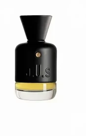 JUS SEXYCRUSH PARFUM 100 ML