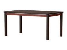 Stalas Forrest FR12 kaina