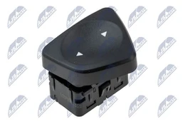 Jungiklis, lango pakėliklis NTY EWS-FT-032
