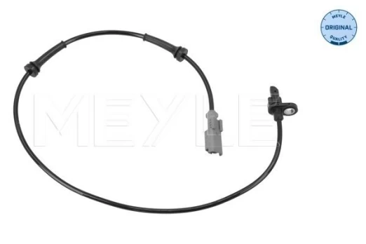 Jutiklis, rato greitis MEYLE 11-14 899 0028