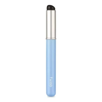 fwee Fingerlike Silicone Brush – silikoninis lūpų šepetukas