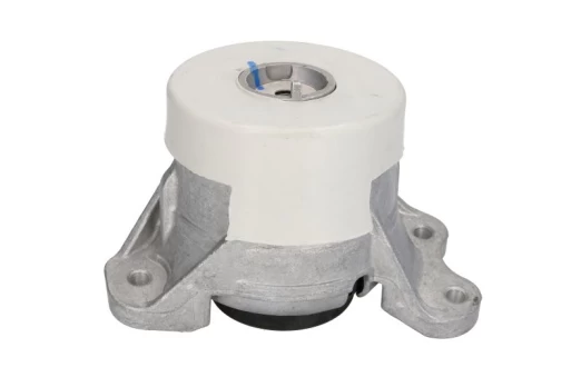 FEBI FE109385 Engine Mount