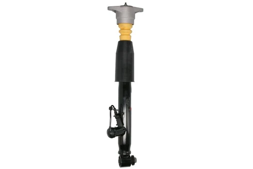 Amortizatorius MAGNUM TECHNOLOGY APA011MT
