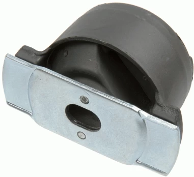 LEMFOERDER LMI30725 Rear axle mounting bush