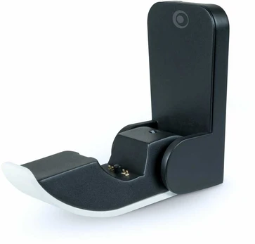 Nacon Charging Dock Playstation 5