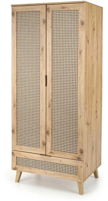 Halmar Spinta BORNEO S-1