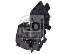 FEBI BILSTEIN 197191 Durų užraktas