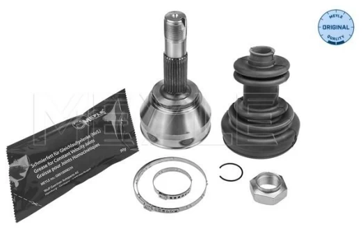 MEYLE 214 498 0032 CV Joint