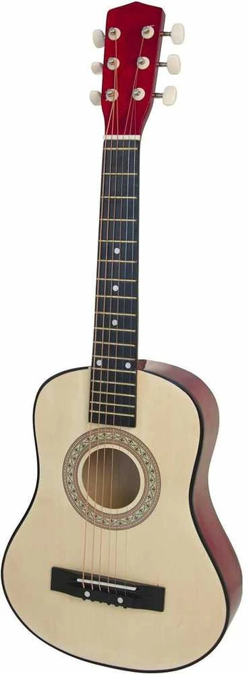 Music - 76 cm Guitar (501027)