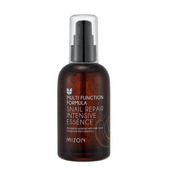 Mizon Snail Repair Intensive Essence – esencija su sraigių sekretu