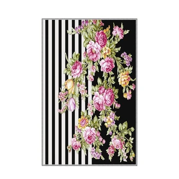 Asir kilimas Exfab304 100x200 cm