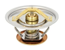 termostatas, aušinimo skystis MAHLE TX 35 79 kaina