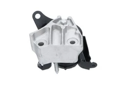 Variklio montavimas Kavo Parts EEM-9072