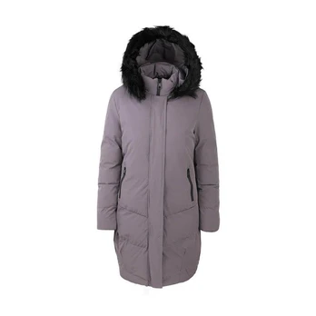 Winter striukė