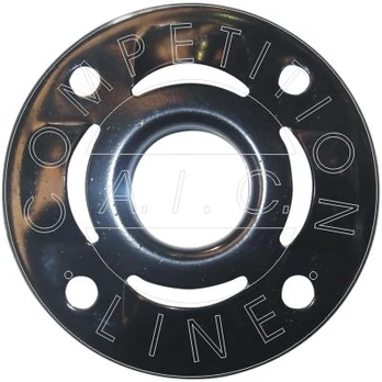 Spyruoklės dangtelis AIC 50294