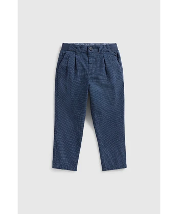 MOTHERCARE kelnės, HD206