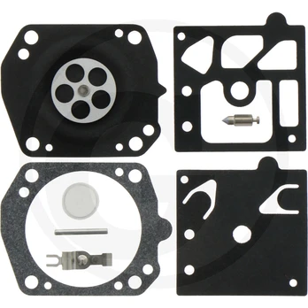 Walbro Remonto rinkinys K21-HD