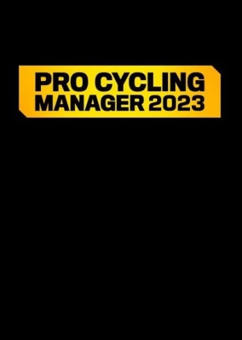 Pro Cycling Manager 2023 PC