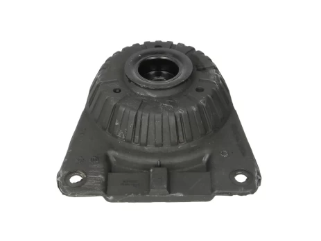 FEBI FE22929 Strut top mounting