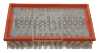 Oro filtras FEBI BILSTEIN 30367 kaina