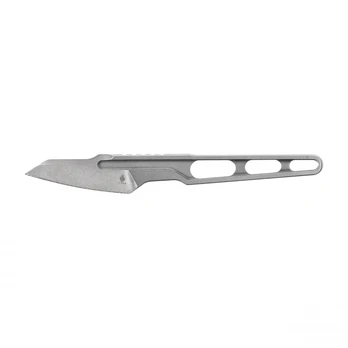 Kizer Scuttler sulenkiamas peilis 1058A1