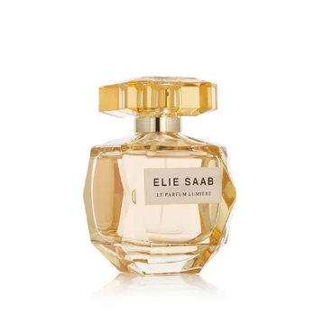 Elie Saab Le Parfum Lumière 90ml Moterims