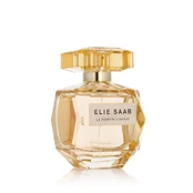 Elie Saab Le Parfum Lumière 90ml Moterims kaina