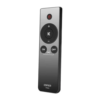Kolonėlė Edifier R1280TS