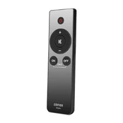 Kolonėlė Edifier R1280TS kaina
