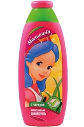 Šampūnas Bioton Malvin, 250 ml kaina