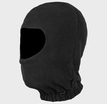 Mil-tec Microfleece Balaklava - Šilta ir Patogi Žiemai