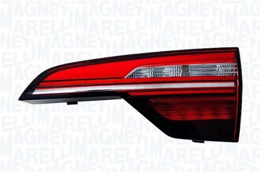 Galinis žibintas MAGNETI MARELLI 714081820201