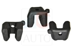 Pavaros plokštė, magnetinės sankabos kompresorius ACAUTO AC-05DN08 kaina