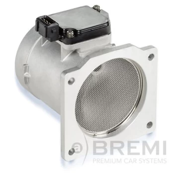 Oro masės jutiklis BREMI 30064