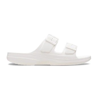 Crocs Saturday Sandal - Dydis 37 (213586-100 Šlepetės)
