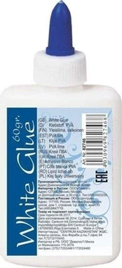 Klijai Centrum 82746, skysti, 60 g