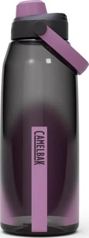 CamelBak Thrive Chug 1,5L Lavendar Dawn