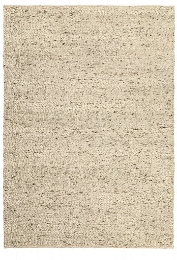 Fargotex Kilimas STONES BEIGE 130x200