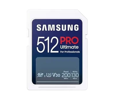 Samsung MB-SY512S/WW