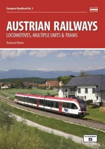 Austrian Railways
