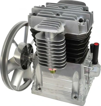 Geko pompa do kompresora typ Z 3HP (G80313)