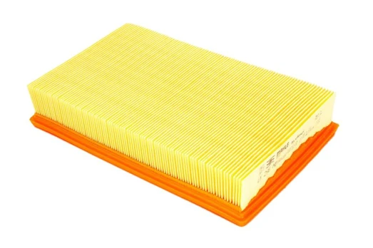 Oro filtras MAHLE LX296
