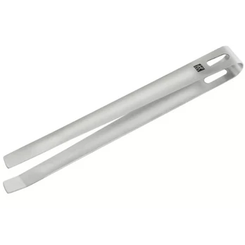 ZWILLING PRO 37160-023-0 - 26 CM virtuvinės žnyplės