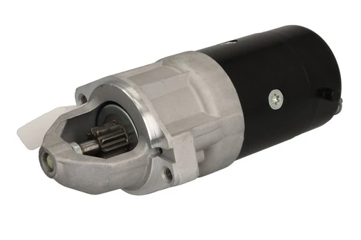 Starteris STX200114R