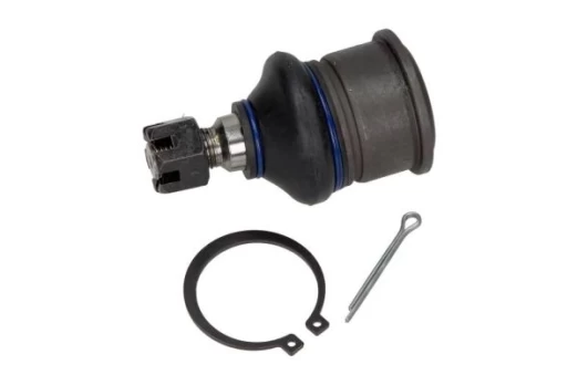 Šarnyras / girgždukas MAXGEAR 72-2702