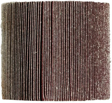 Einhell Šepetys su lamelėmis 120X100 TP-BR 18 (4468013)