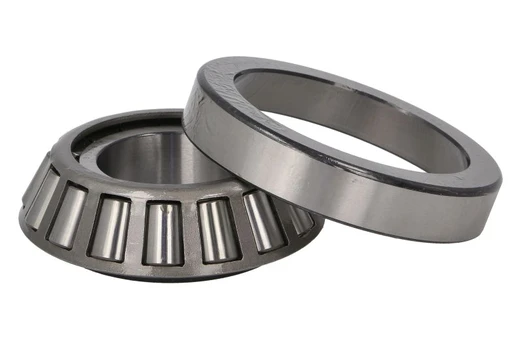 guolis FERSA 31309F /FERSA/