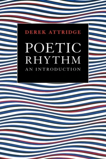 Poetic Rhythm
