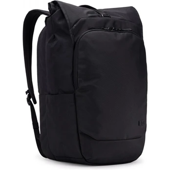 Case Logic Variate Backpack Fits up to size 17 " Black