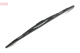 DENSO DM-065 Valytuvai